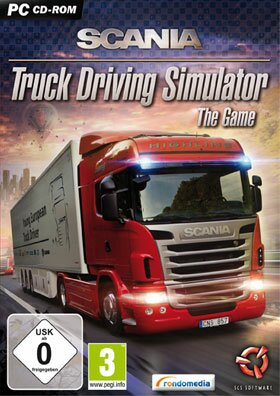 http://simuwelt.de/tl_files/Rondomedia/Games-Medien/simuwelt/Scania_TruckDriver_SimulationGame/Packshot_Scania.jpg