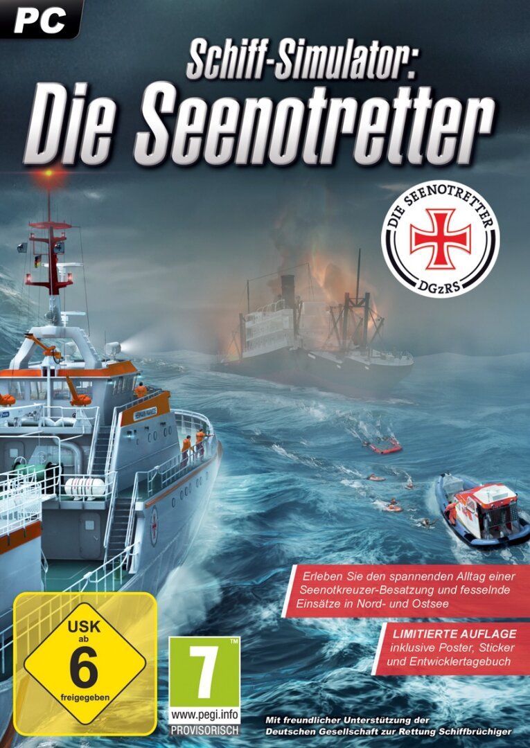 http://simuwelt.de/tl_files/Rondomedia/Games-Medien/simuwelt/Schiff-Simulator - Die Seenotretter/Seenotretter.jpg