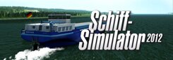 tl_files/Rondomedia/Games-Medien/simuwelt/SchiffSimulator2012/schiffsim2012-thumb.jpg