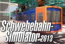 http://simuwelt.de/tl_files/Rondomedia/Games-Medien/simuwelt/Schwebebahn-Simulator 2013/Empfehlung.jpg