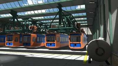 http://simuwelt.de/tl_files/Rondomedia/Games-Medien/simuwelt/Schwebebahn-Simulator 2013/SchwebebahnNEU_0003kleinNews.jpg