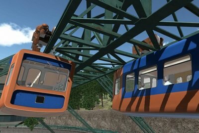 http://simuwelt.de/tl_files/Rondomedia/Games-Medien/simuwelt/Schwebebahn-Simulator 2013/Schwebebahn_20-12-12_KLEIN_0001.jpg