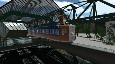 http://simuwelt.de/tl_files/Rondomedia/Games-Medien/simuwelt/Schwebebahn-Simulator 2013/Schwebebahn_20-12-12_KLEIN_0004.jpg