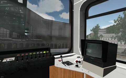 http://simuwelt.de/tl_files/Rondomedia/Games-Medien/simuwelt/Schwebebahn-Simulator 2013/schwebe_NEWS_0002.jpg