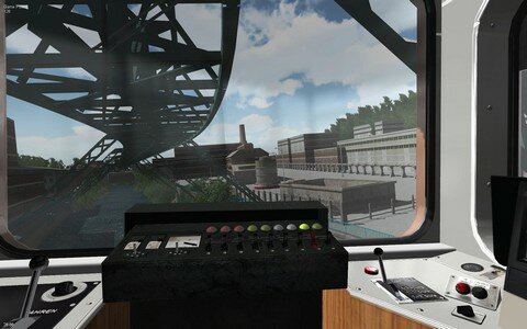 http://simuwelt.de/tl_files/Rondomedia/Games-Medien/simuwelt/Schwebebahn-Simulator 2013/schwebe_NEWS_0004.jpg