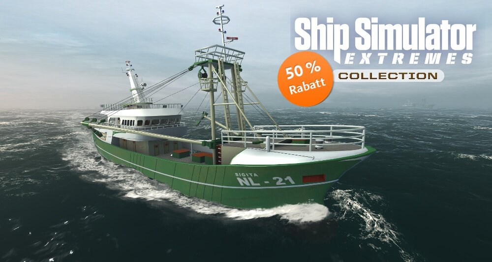 http://simuwelt.de/tl_files/Rondomedia/Games-Medien/simuwelt/Ship Simulator Collection/ShipSimulatorExtremes_Collection_Angebot_50_prozent.jpeg