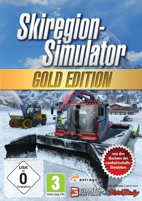 tl_files/Rondomedia/Games-Medien/simuwelt/Skiregion-Simulator 2012 Gold/Slider_Packshot_SkiregionGOLD.jpg