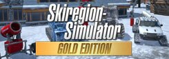 tl_files/Rondomedia/Games-Medien/simuwelt/Skiregion-Simulator 2012 Gold/Slider_Thumb_SkiregionGOLD.jpg