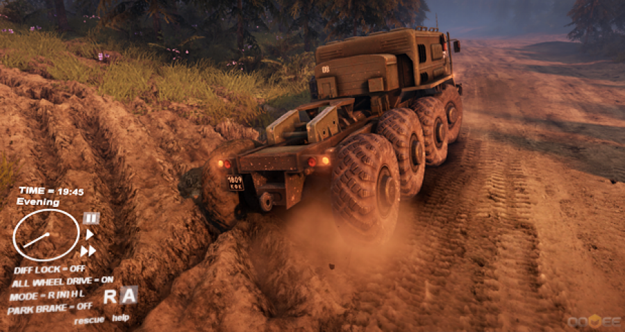 http://simuwelt.de/tl_files/Rondomedia/Games-Medien/simuwelt/Spintires/SetWidth900-01.png