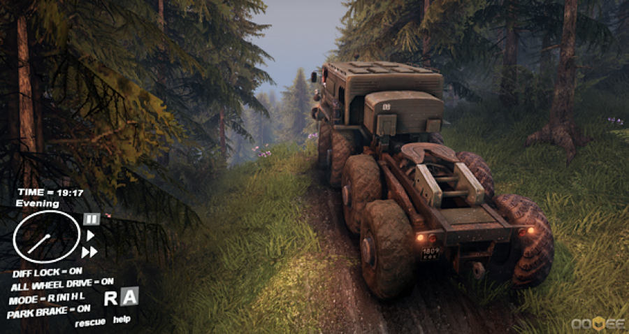 http://simuwelt.de/tl_files/Rondomedia/Games-Medien/simuwelt/Spintires/SetWidth900-08.png