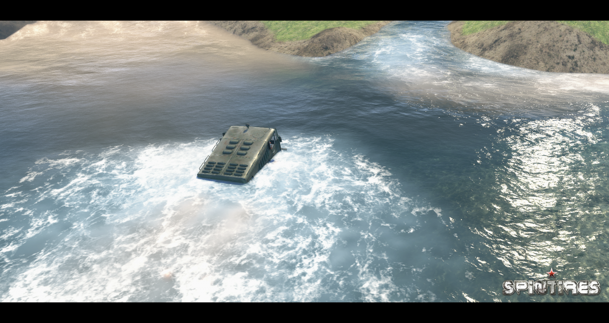 tl_files/Rondomedia/Games-Medien/simuwelt/Spintires/Spintires_ENtwicklung_wasser_5.png