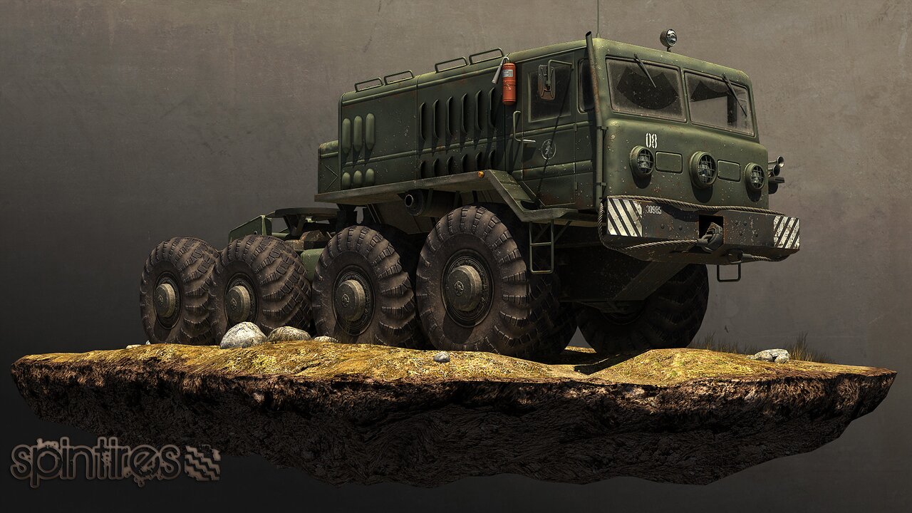 http://simuwelt.de/tl_files/Rondomedia/Games-Medien/simuwelt/Spintires/maz-535_01_1280-720.jpg