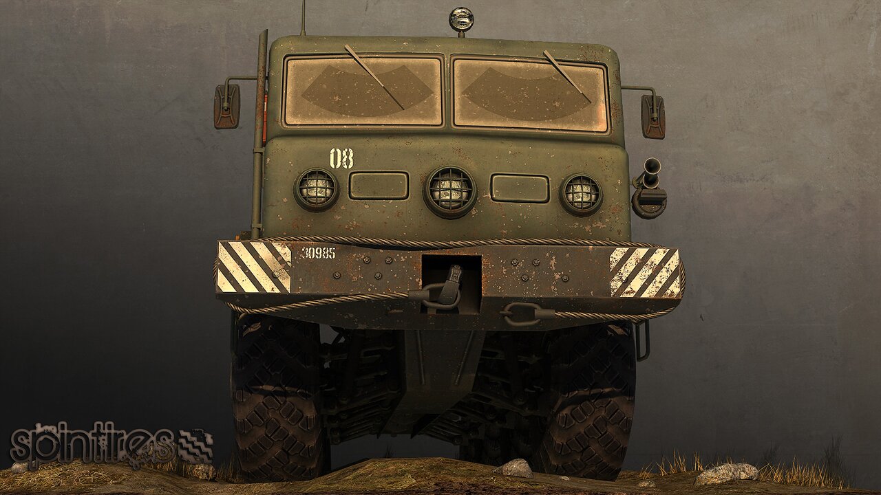 http://simuwelt.de/tl_files/Rondomedia/Games-Medien/simuwelt/Spintires/maz-535_04_1280-720.jpg