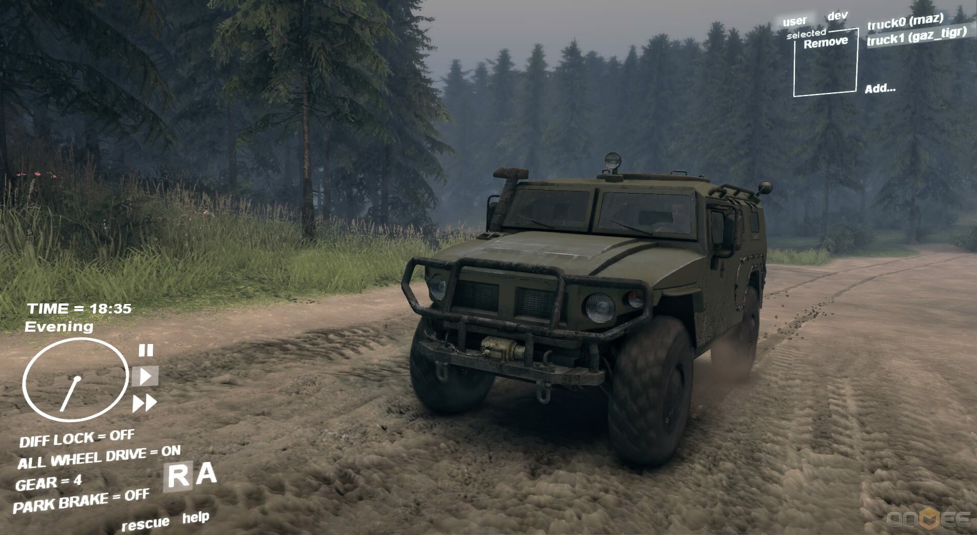 tl_files/Rondomedia/Games-Medien/simuwelt/Spintires/spintires_new5.jpg