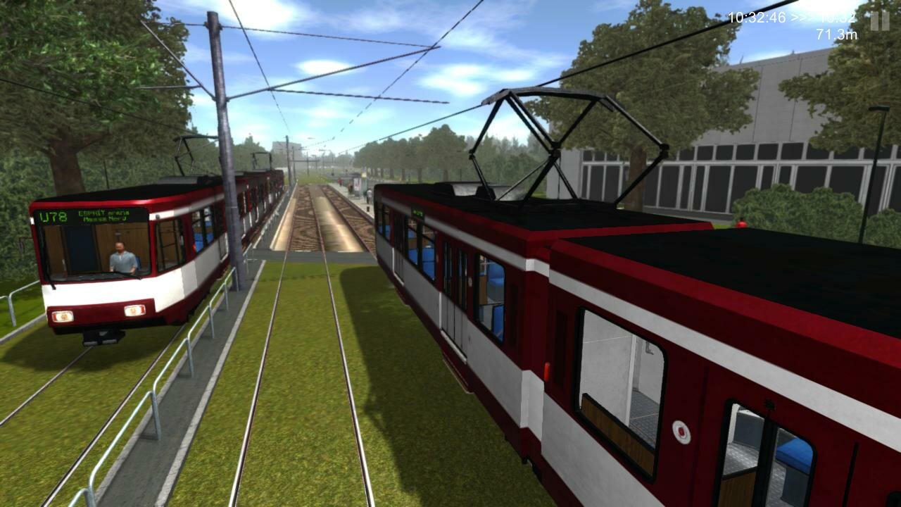 http://simuwelt.de/tl_files/Rondomedia/Games-Medien/simuwelt/Stadtbahn-Simulator Duesseldorf/STadtbahnSim_Patch1-2.jpg