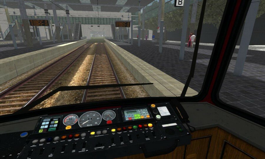 http://simuwelt.de/tl_files/Rondomedia/Games-Medien/simuwelt/Stadtbahn-Simulator Duesseldorf/Stadtbahn-Sim-NEW_0001.jpg