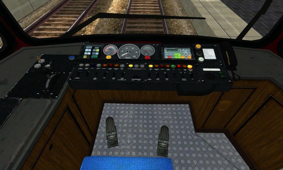 http://simuwelt.de/tl_files/Rondomedia/Games-Medien/simuwelt/Stadtbahn-Simulator Duesseldorf/Stadtbahn-Sim-NEW_0002.jpg