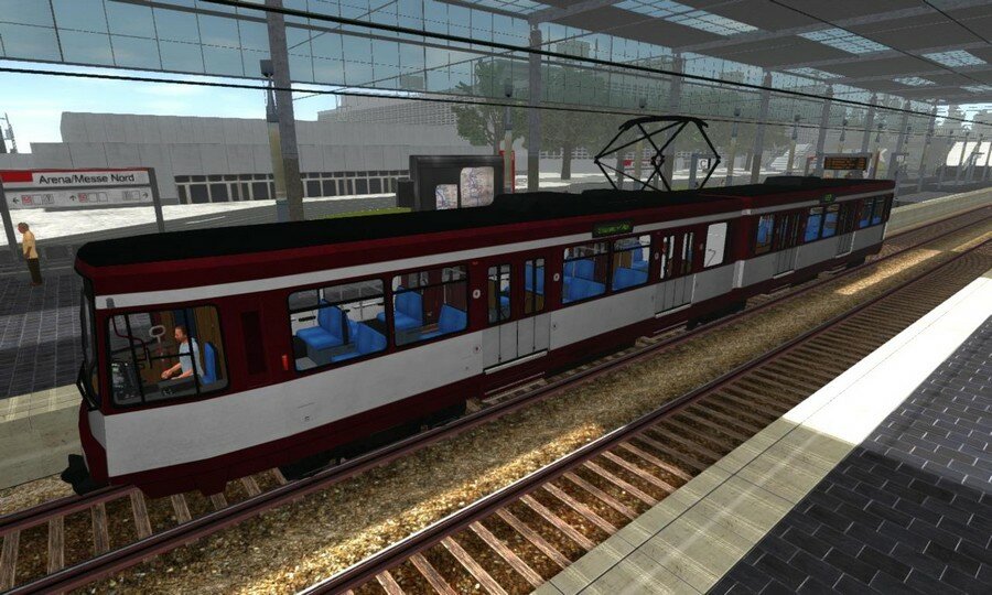 http://simuwelt.de/tl_files/Rondomedia/Games-Medien/simuwelt/Stadtbahn-Simulator Duesseldorf/Stadtbahn-Sim-NEW_0007.jpg