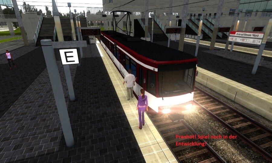 http://simuwelt.de/tl_files/Rondomedia/Games-Medien/simuwelt/Stadtbahn-Simulator Duesseldorf/Stadtbahn-Sim_Duesseldorf_0003.jpg