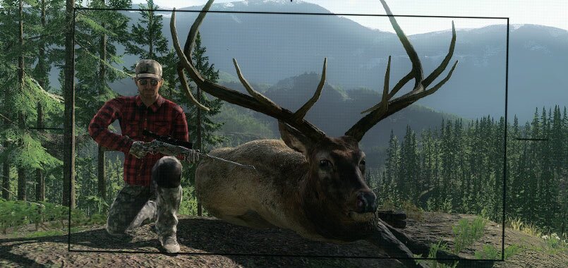 http://simuwelt.de/tl_files/Rondomedia/Games-Medien/simuwelt/The hunter 2014/2013_10_trophy_shot_upgrade.jpg