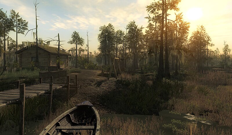 http://simuwelt.de/tl_files/Rondomedia/Games-Medien/simuwelt/The hunter 2014/swamp_reserve_01.jpg