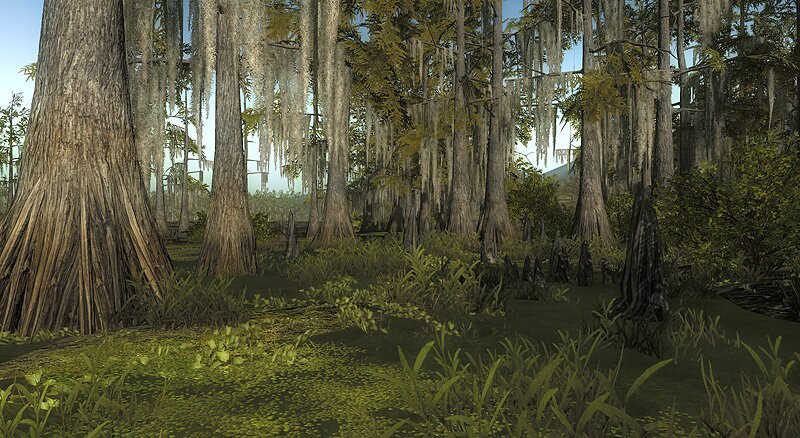 http://simuwelt.de/tl_files/Rondomedia/Games-Medien/simuwelt/The hunter 2014/swamp_reserve_02.jpg