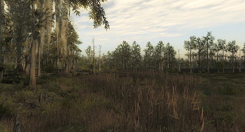 http://simuwelt.de/tl_files/Rondomedia/Games-Medien/simuwelt/The hunter 2014/swamp_reserve_04.jpg