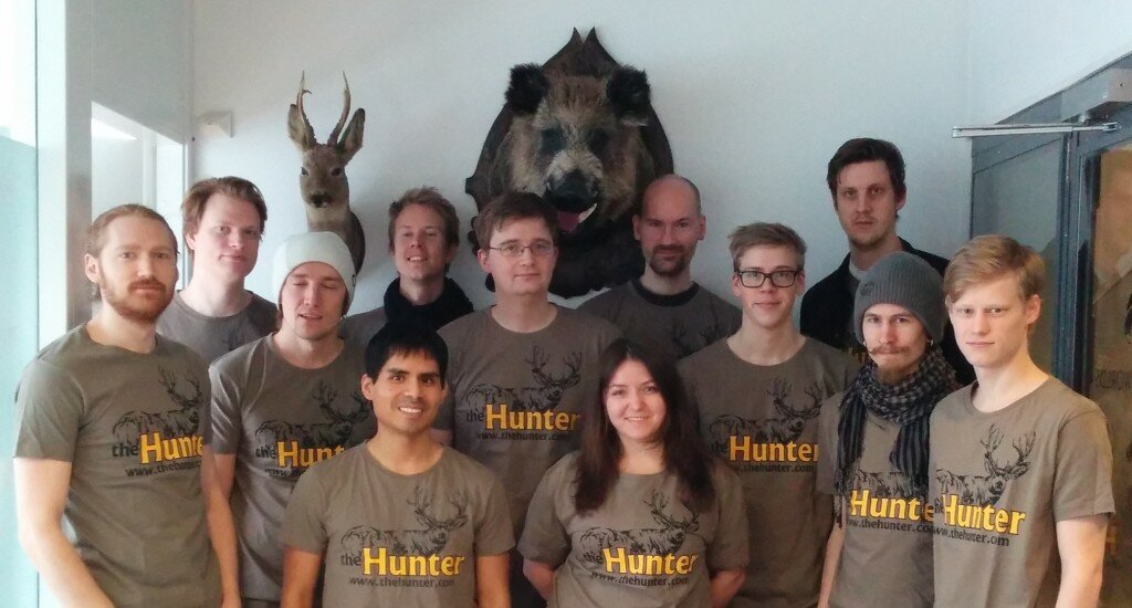 http://simuwelt.de/tl_files/Rondomedia/Games-Medien/simuwelt/The hunter 2014/theHunter_team-1024x550.jpg