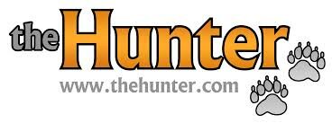 http://simuwelt.de/tl_files/Rondomedia/Games-Medien/simuwelt/The hunter 2014/thehunter.com_Logo.jpg