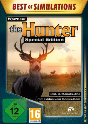 http://simuwelt.de/tl_files/Rondomedia/Games-Medien/simuwelt/TheHunter2012/HunterBoS_web.jpg