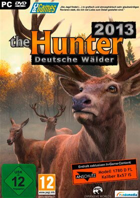 http://simuwelt.de/tl_files/Rondomedia/Games-Medien/simuwelt/TheHunter2013/Hunter_2D-Packshot.jpg