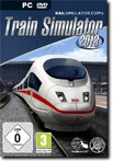 http://simuwelt.de/tl_files/Rondomedia/Games-Medien/simuwelt/Train-Simulator2013/News_TS_2013_ankundigung.jpg