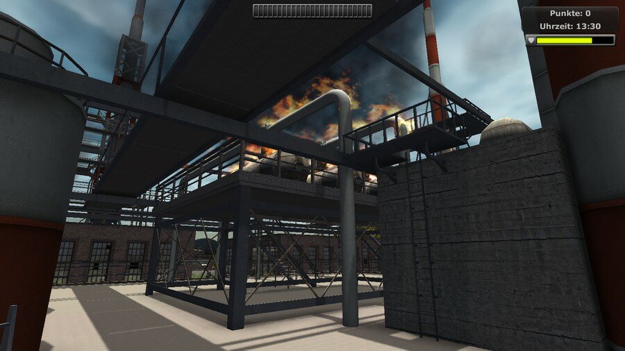 http://simuwelt.de/tl_files/Rondomedia/Games-Medien/simuwelt/Werk-Feuerwehr SImulator 2014/Werk_Feuerwehr_neue_0027.jpg