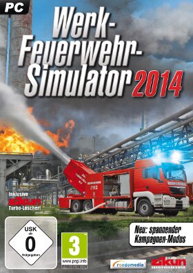 http://simuwelt.de/tl_files/Rondomedia/Games-Medien/simuwelt/Werk-Feuerwehr SImulator 2014/Werkfeuerwehr 2014WEB.jpg