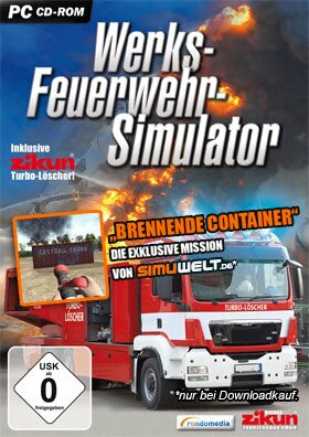 http://simuwelt.de/tl_files/Rondomedia/Games-Medien/simuwelt/Werksfeuerwehr-Simulator/Packshot_Werks-Feuerwehr-Simulator_2-30-07-12.jpg