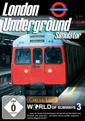 http://simuwelt.de/tl_files/Rondomedia/Games-Medien/simuwelt/World_of_Subways_3/Packshot_Subways3_London_2DWeb.jpg