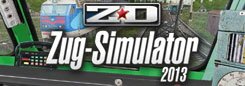 http://simuwelt.de/tl_files/Rondomedia/Games-Medien/simuwelt/ZD Zug-Simulator 2013/Slider_Thumb_ZD.jpg