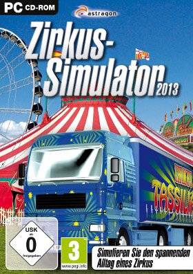 http://simuwelt.de/tl_files/Rondomedia/Games-Medien/simuwelt/Zirkus-Simulator 2013/Zirkus-Simulator 2013_ Packshot2D_Web.jpg