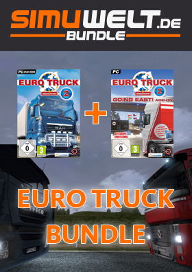 http://simuwelt.de/tl_files/Rondomedia/Games-Medien/simuwelt/simuwelt Bundle - ETS2/Bundle-ET2+Expansion-v2.png