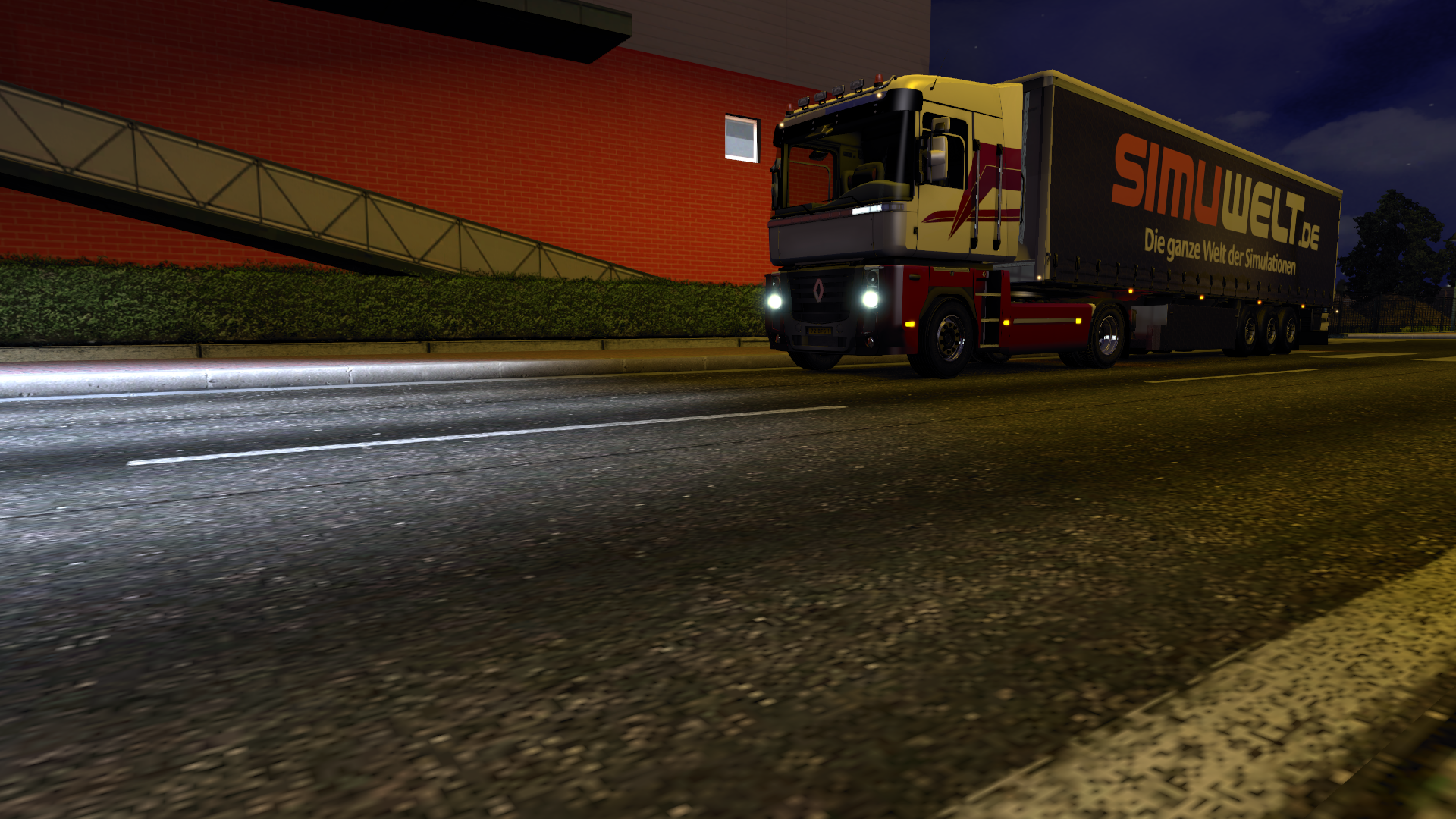 tl_files/Rondomedia/Games-Medien/simuwelt/simuwelt Bundle - ETS2/simuwelt-trailer (2).png