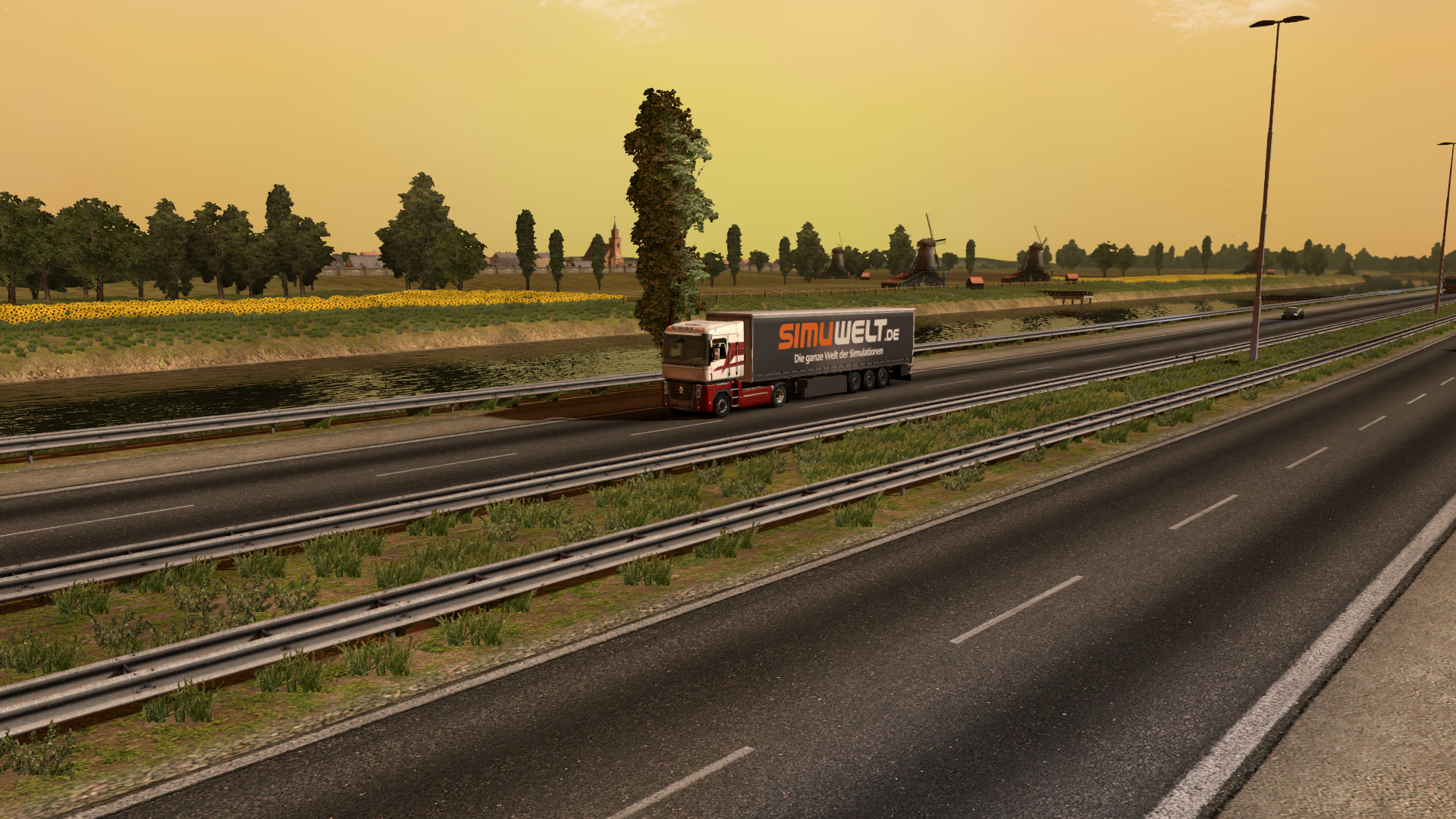 tl_files/Rondomedia/Games-Medien/simuwelt/simuwelt Bundle - ETS2/simuwelt-trailer (3).png