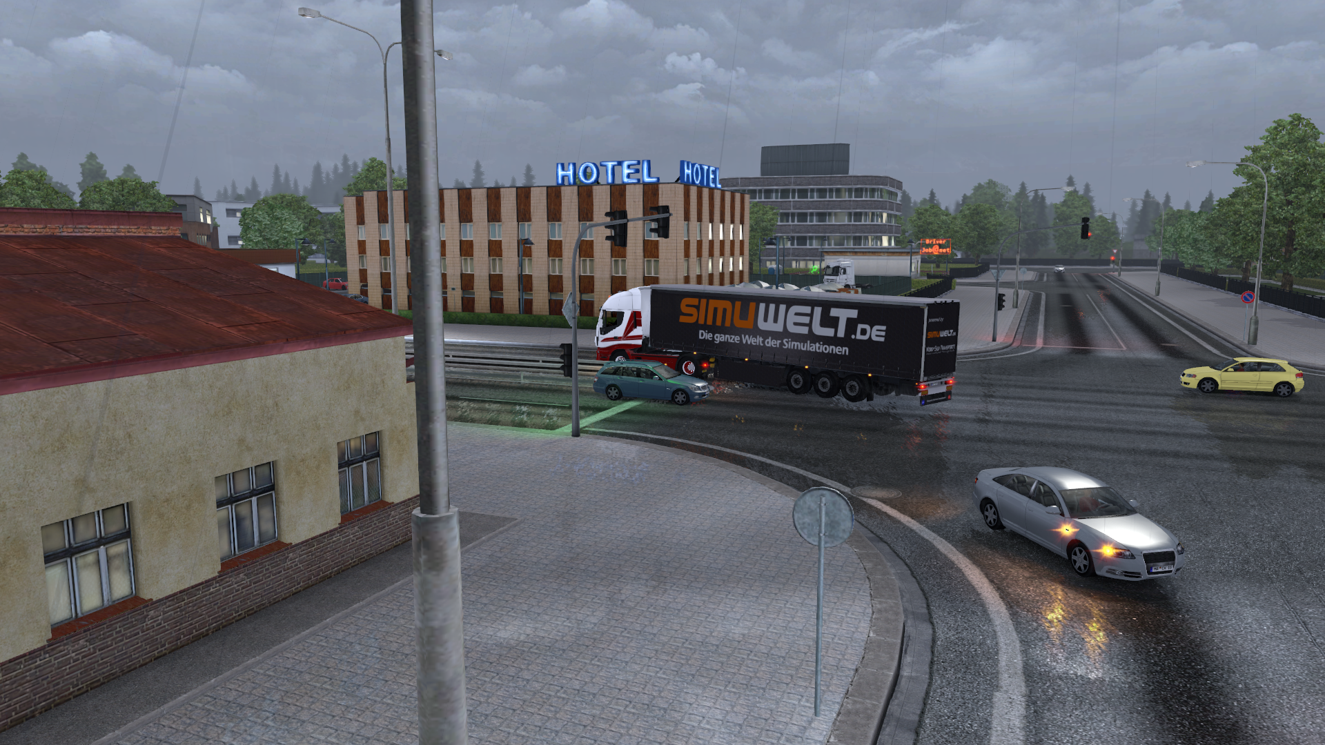 tl_files/Rondomedia/Games-Medien/simuwelt/simuwelt Bundle - ETS2/simuwelt-trailer (5).png