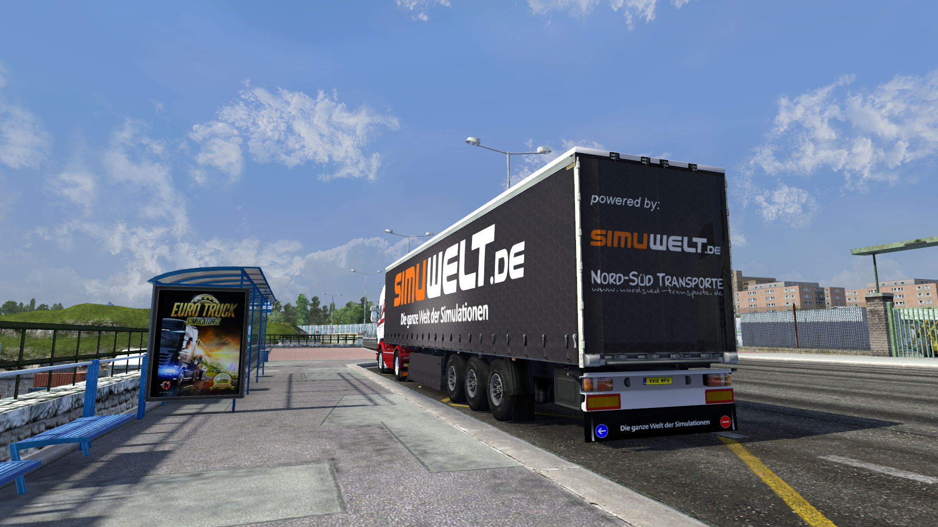 tl_files/Rondomedia/Games-Medien/simuwelt/simuwelt Bundle - ETS2/simuwelt-trailer (8).png