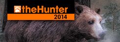 http://simuwelt.de/tl_files/Rondomedia/Games-Medien/simuwelt/the hunter multiplayer/Hunter2014-Slider-Thumb.jpg